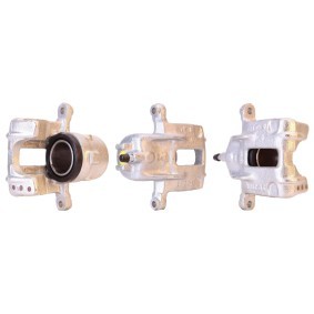 Bremssattel 83-1526