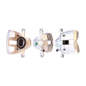 Bremssattel von ELSTOCK