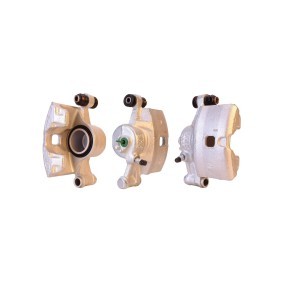 Bremssattel 83-2154