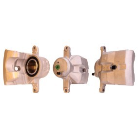 Bremssattel 83-2313