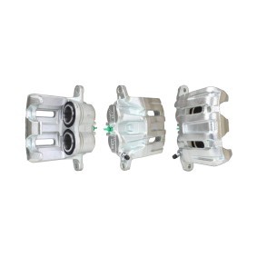 Bremssattel 83-2415