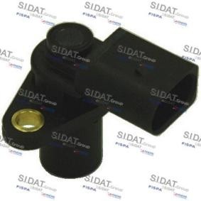 Acquista Generatore di impulsi, Albero a gomiti da SIDAT 83.007 a buon mercato per soli 38,43 €