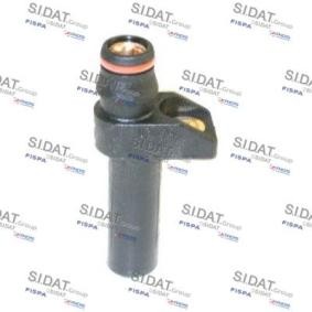 Achetez des Capteur PMH SIDAT 83.094 à prix pour 74,33 €