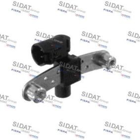 Acquista Generatore di impulsi, Albero a gomiti da SIDAT 83.105 a buon mercato per soli 23,43 €