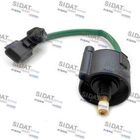 Köp Vattensensor, bränslesystemet av SIDAT 83.1206 till det låga priset 720,81 kr