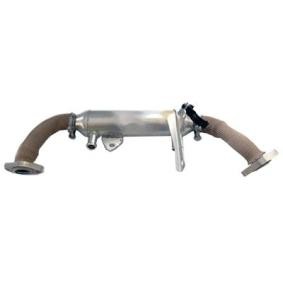 Achetez des Radiateur EGR FISPA 83.1214 à prix pour 340,71 €