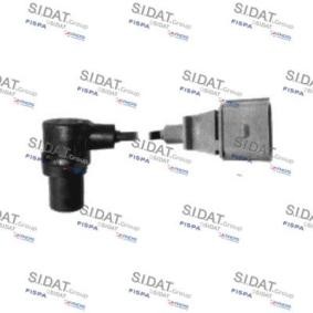 Acquista Generatore di impulsi, Albero a gomiti da SIDAT 83.148 a buon mercato per soli 23,13 €