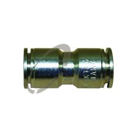 Steckverbinder 83.15.010