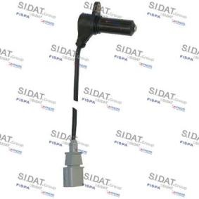 Acquista Generatore di impulsi, Albero a gomiti da SIDAT 83.153 a buon mercato per soli 42,34 €