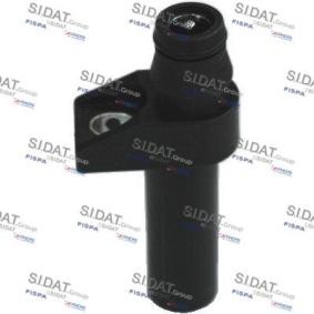 Achetez des Capteur PMH SIDAT 83.176 à prix pour 44,82 €