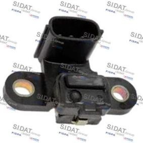 Acquista Generatore di impulsi, Albero a gomiti da SIDAT 83.194 a buon mercato per soli 33,15 €