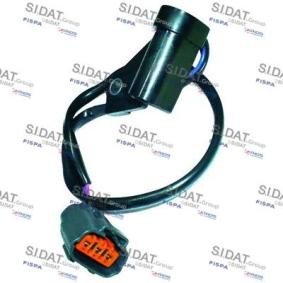 Acquista Generatore di impulsi, Albero a gomiti da FISPA 83.198 a buon mercato per soli 79,52 €
