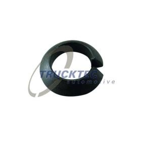 Osta Rajoitinrengas, vanne TRUCKTEC AUTOMOTIVE:llä 83.20.002 edullisesti hintaan 3,15 €