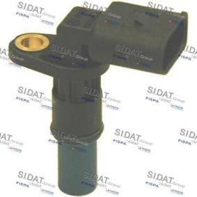 Acquista Sensore, Impulso d'accensione da SIDAT 83.216 a buon mercato per soli 33,58 €