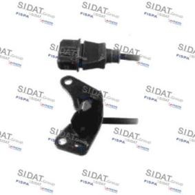 Køb Sensor, knastakselposition af SIDAT 83.223 til den lave pris 413,38 DKK