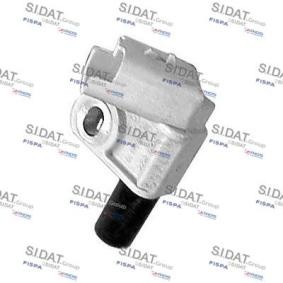 Nockenwellensensor 83.224 für Schrägheck (F56) für 27,62 CHF