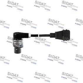 Acquista Generatore di impulsi, Albero a gomiti da SIDAT 83.281 a buon mercato per soli 33,15 €