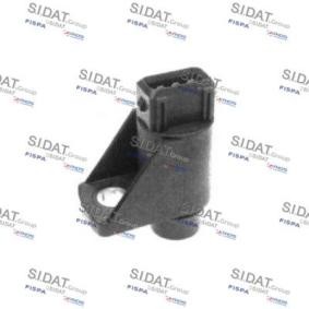 Köp Sensor, tändningsimpuls av SIDAT 83.288 till det låga priset 665,71 kr