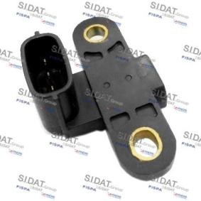 Acquista Generatore di impulsi, Albero a gomiti da SIDAT 83.3029 a buon mercato per soli 64,10 €