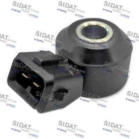 Comprar Sensor de detonaciones de SIDAT 83.3076 a bajo precio de 51,20 €