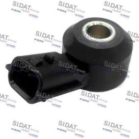 Comprar Sensor de detonaciones de FISPA 83.3077 a bajo precio de 119,13 €