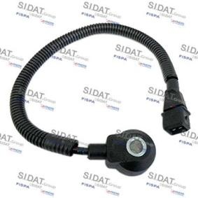 Comprar Sensor de detonaciones de FISPA 83.3080 a bajo precio de 55,07 €