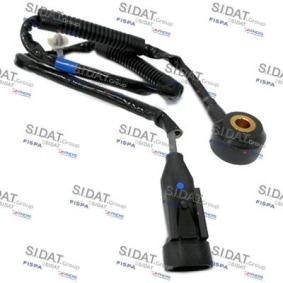Klopfsensor 83.3088