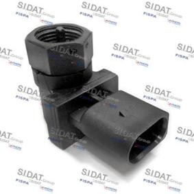 Köp Sensor, vägmätare av SIDAT 83.3098 till det låga priset 417,29 kr