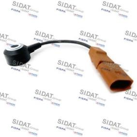 Klopfsensor von SIDAT 83.3104