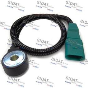 Klopfsensor von SIDAT 83.3105