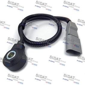 Klopfsensor von SIDAT 83.3106
