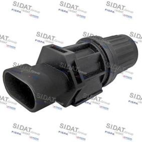 Achetez des Capteur de vitesse SIDAT 83.3118 à prix pour 36,10 €