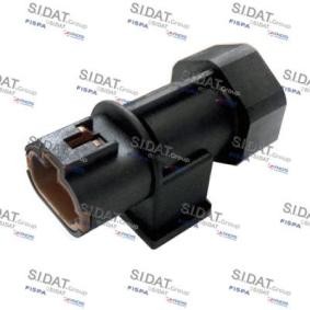 Sensor, Geschwindigkeit / Drehzahl 83.3177