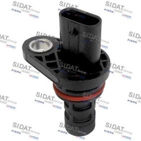 Acquista Generatore di impulsi, Albero a gomiti da SIDAT 83.3235 a buon mercato per soli 48,79 €