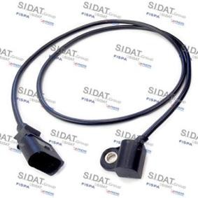 Compre Sensor, posição da árvore de cames da FISPA 83.3241 a um preço baixo por 211,11 €