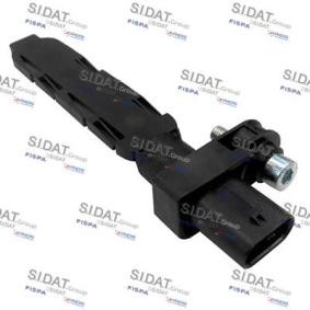 Achetez des Capteur PMH SIDAT 83.3252 à prix pour 60,73 €