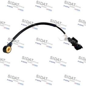 Comprar Sensor de detonaciones de FISPA 83.3261 a bajo precio de 57,75 €