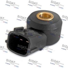 Comprar Sensor de detonaciones de FISPA 83.3267 a bajo precio de 60,52 €