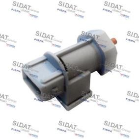 Sensor, Geschwindigkeit / Drehzahl 83.3282
