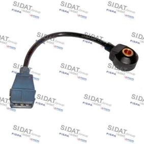 Klopfsensor 83.3286