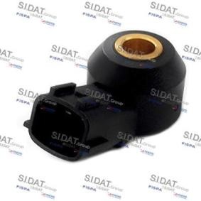 Compre Sensor de detonação da FISPA 83.3314 a um preço baixo por 75,15 €
