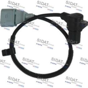Acquista Generatore di impulsi, Albero a gomiti da SIDAT 83.351 a buon mercato per soli 44,84 €