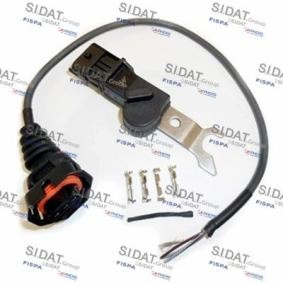 Köp Sensor, tändningsimpuls av SIDAT 83.358 till det låga priset 574,84 kr