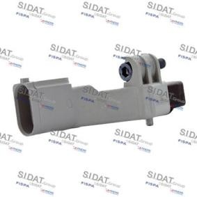 Acquista Generatore di impulsi, Albero a gomiti da SIDAT 83.384 a buon mercato per soli 37,89 €