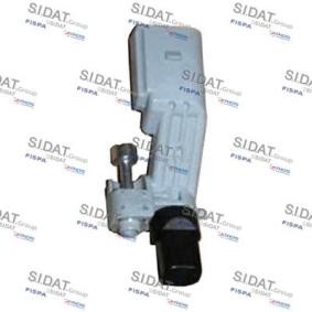 Acquista Generatore di impulsi, Albero a gomiti da SIDAT 83.406 a buon mercato per soli 49,57 €