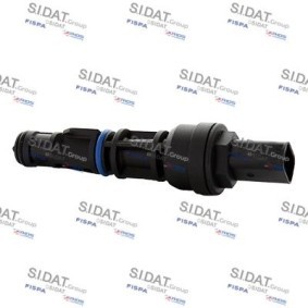 Køb Sensor, hastighed af SIDAT 83.429-2 til den lave pris 144,97 DKK
