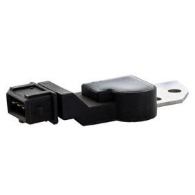 Comprar Sensor, posición árbol de levas de SIDAT 83.458-2 a bajo precio de 32,89 €