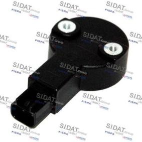 Nockenwellensensor 83.539