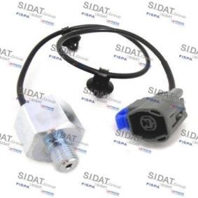 Compre Sensor de detonação da FISPA 83.551 a um preço baixo por 84,70 €