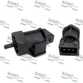 Compre Sensor, velocidade / rotações da SIDAT 83.558 a um preço baixo por 89,67 €